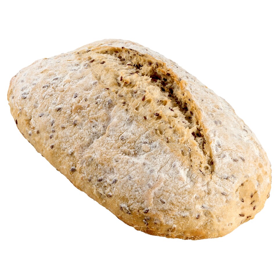 obrázok 1 z Tesco Finest Multicereálny chlieb 420 g