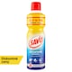 obrázok 1 z Savo Original 1,2 l