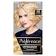 image 1 of L'oreal Paris Preference 03 Light Ash Blonde