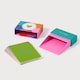 image 3 of Paperchase x Mind Emotions 20 Mood Cards