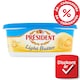 image 1 of Président Light Butter Enriched with Vitamin A and E 250 g