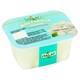 Obrázek 2 pro produkt Italat Mozzarella třešinky 120g