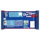image 3 of Blue Riband Dark Chocolate Wafer Bars 6 x 17.5g