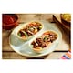 image 3 of Old El Paso Stand 'N' Stuff Taco Boat Kit - Extra Mild 329g