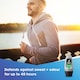 image 3 of Sure Men Quantum Roll-On Antiperspirant Deodorant 50Ml