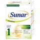 obrázok 2 z Sunar Sensitive 1, počiatočné dojčenské mlieko 500 g