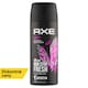 obrázok 1 z Axe Excite pánsky dezodorant sprej 150 ml