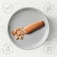 image 3 of Encore Natural Cat Treat Whole Tuna Loin Pouch 30g
