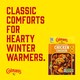 image 4 of Colman's Chicken Chasseur Recipe Mix 43G