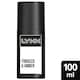 image 1 of Lynx Urban Daily Fragrance 100Ml