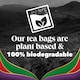 image 5 of PG Tips Special Blends Earl Grey 70 Tea Bags 175g