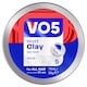 image 1 of Vo5 Extreme Style Matte Clay 75Ml