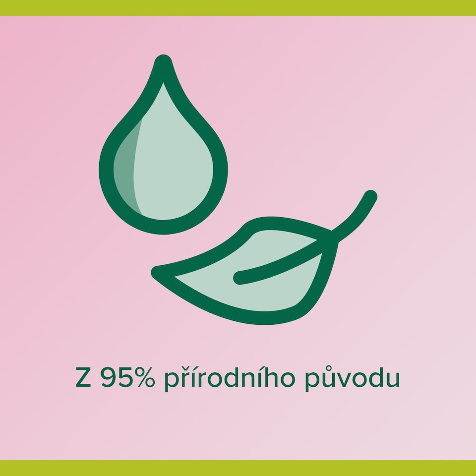 Obrázek 1 pro produkt Palmolive Aroma Essence Alluring Love sprchový gel 500 ml