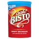 image 2 of Bisto Reduced Salt Gravy Granules 190G