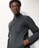 Grey - Selected