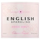 image 2 of Tesco Finest English Sparkling Rose Brut 75Cl