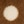 Multi Brown