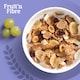 image 3 of Kellogg's Fruit & Fibre Cereal 375G