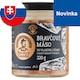 image 1 of Poctivý Gazda Pork in Own Juice 320 g