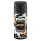 obrázok 2 z AXE Deo Black Vanilla sprej 150 ml