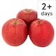 image 1 of Large Braeburn Apples Loose Class 1