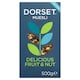 image 1 of Dorset Delicious Fruit & Nut No Added Sugar Muesli 500g
