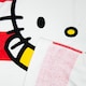 image 5 of Hello kitty Towel
