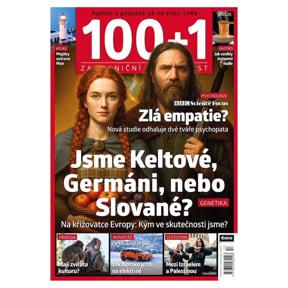 100+1