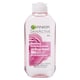 image 1 of Garnier Naturals Rose Water Toner 200Ml