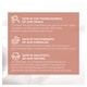 image 4 of L'Oreal Paris Wrinkle Expert 45+ Day Cream 50Ml