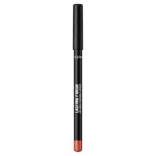 Rimmel Lasting 8 Hour Lip Liner Tiramisu 1.2G