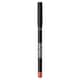 image 1 of Rimmel Lasting 8 Hour Lip Liner Tiramisu 1.2G