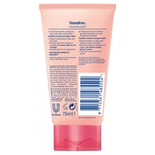 Tesco Hand And Nail Cream Tesco Hand And Nail Cream