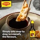image 3 of Maggi Liquid Seasoning 101ml
