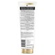 obrázok 2 z Pantene Pro-V Active Nutri-Plex Smooth&Sleek kondicionér na krepovité, matné vlasy 275 ml