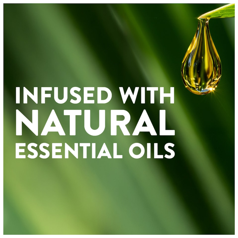 image 1 of Air Wick Freshmatic Refill Crisp Linen & Lilac Air Freshener 250ml