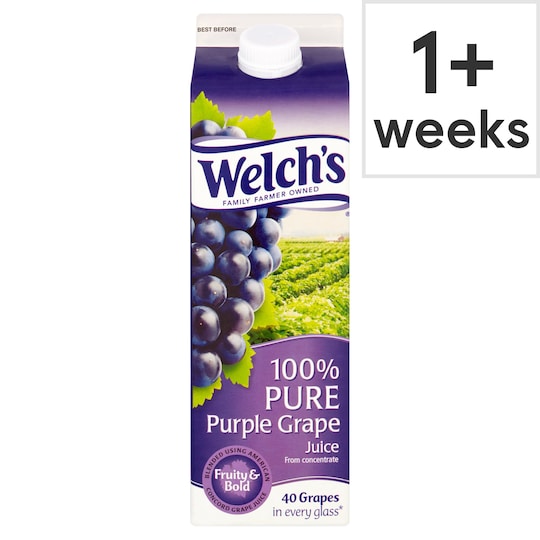 tesco purple dress