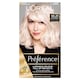image 1 of L'Oreal Paris Preference 10.21 Stockholm Very Light Pearl Blonde Permanent Hair Dye