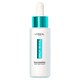 image 1 of L'Oreal Paris Bright Reveal Niacinamide Dark Spot Serum 30ml 