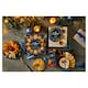 image 2 of Carr's Seasonal Selection Biscuits 400G
