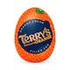 image 3 of TERRY'S Chocolate Orange Cream Filled Egg 5X34g