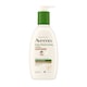 image 2 of Aveeno Daily Moisturising Lotion Cocoa Butter Vanilla Scent 300ml