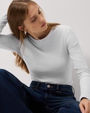 Grey Marl - out of stock