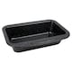 image 2 of Go Cook Marble Loaf Tin 23Cm