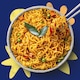 image 2 of Ben's Original Street Food Singapore Style Noodles 250g