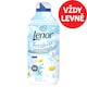 Obrázek 1 pro produkt Lenor Fresh Air Aviváž 86 Praní, Sensitive