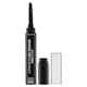 image 2 of Collection Fast Stroke Longwear Gel Eyeliner & Brush Duo 1 Black