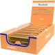 image 5 of Barebells Peanut Butter Protein Bar 55g