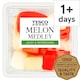 image 1 of Tesco Melon Medley 300G