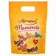 image 1 of Thorntons Moments 448g